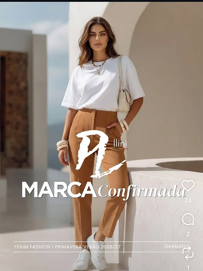 Jaqueta feminina simples